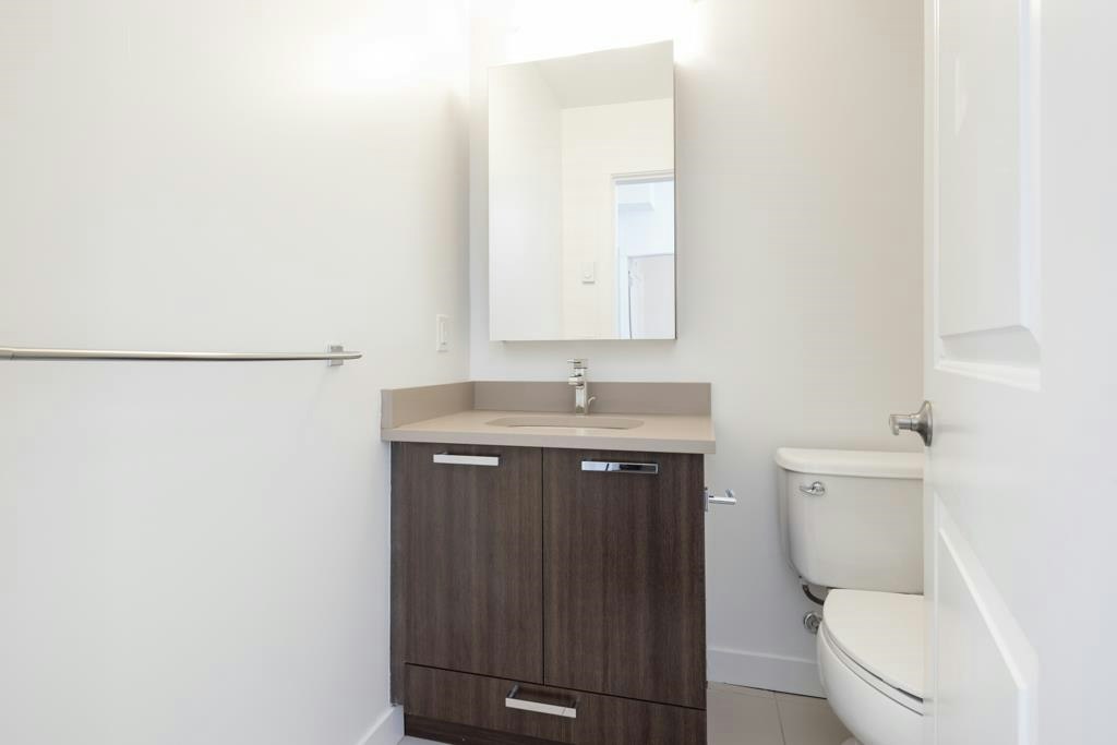 208-6533 Mckay Avenue, Burnaby, BC, V5H 2V5 - 20