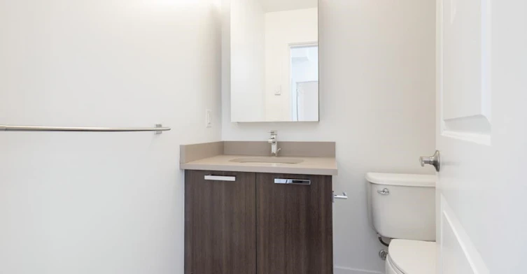 208-6533 Mckay Avenue, Burnaby, BC, V5H 2V5 - 20