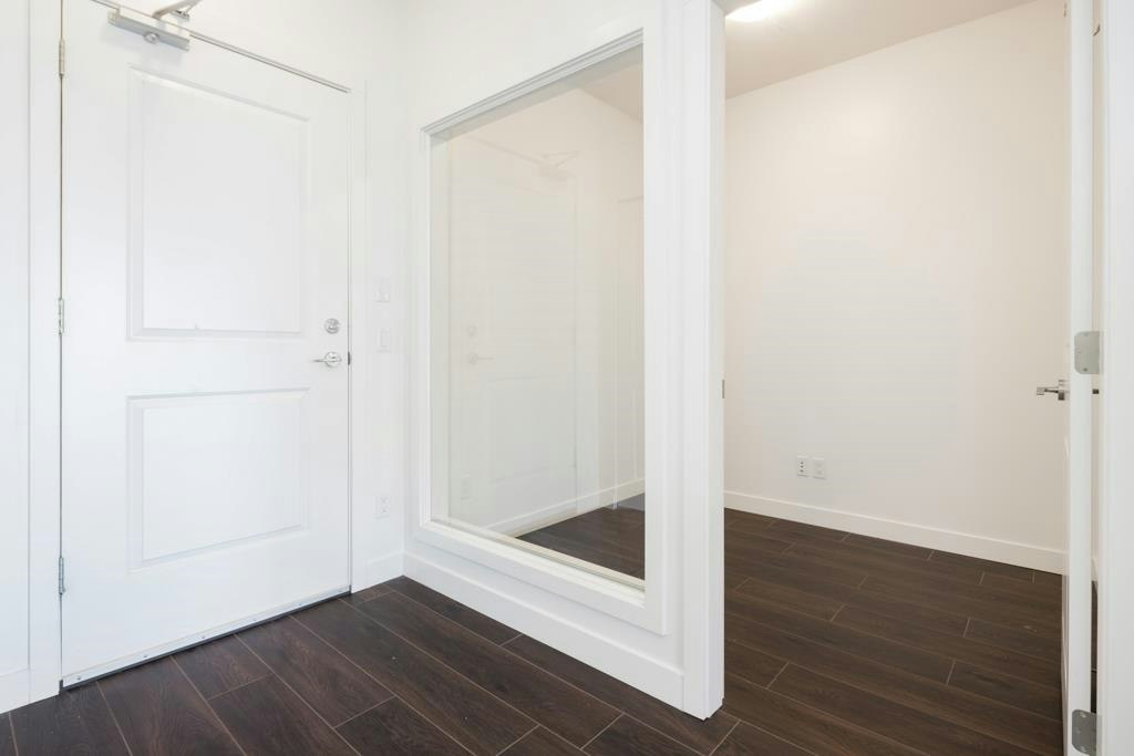 208-6533 Mckay Avenue, Burnaby, BC, V5H 2V5 - 22