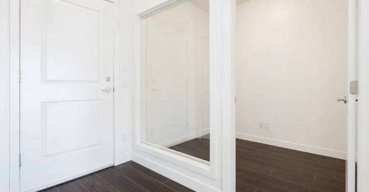 208-6533 Mckay Avenue, Burnaby, BC, V5H 2V5 - 22
