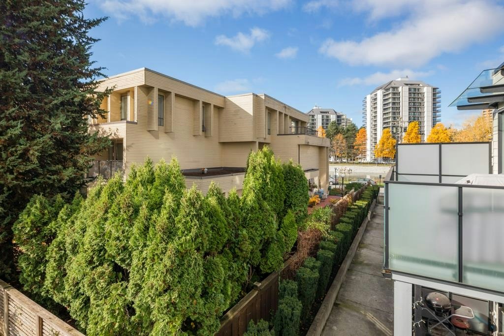 208-6533 Mckay Avenue, Burnaby, BC, V5H 2V5 - 15