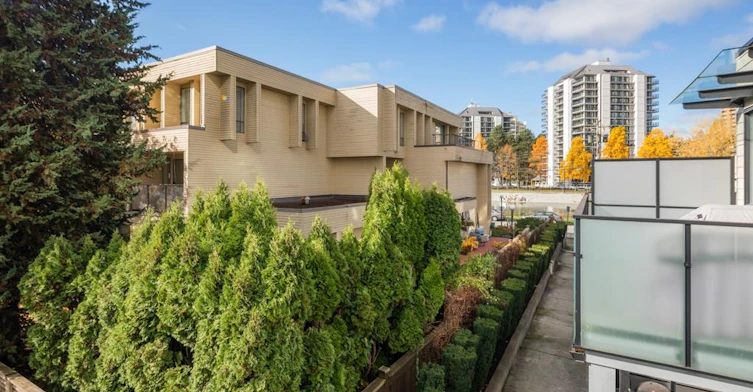 208-6533 Mckay Avenue, Burnaby, BC, V5H 2V5 - 15