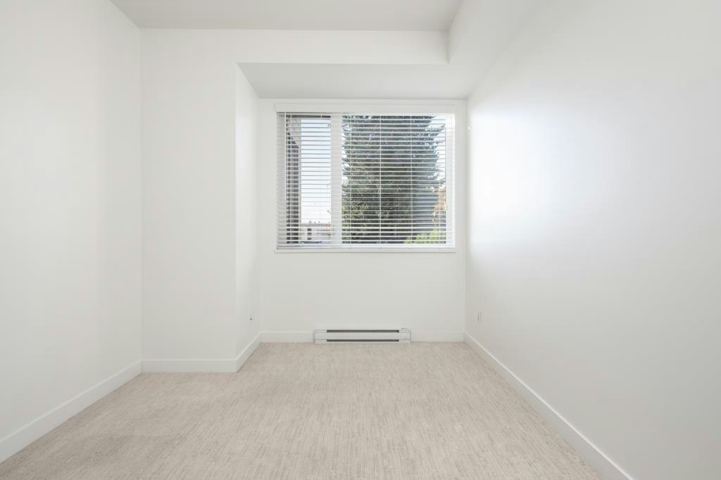 208-6533 Mckay Avenue, Burnaby, BC, V5H 2V5 - 17