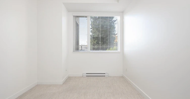 208-6533 Mckay Avenue, Burnaby, BC, V5H 2V5 - 17