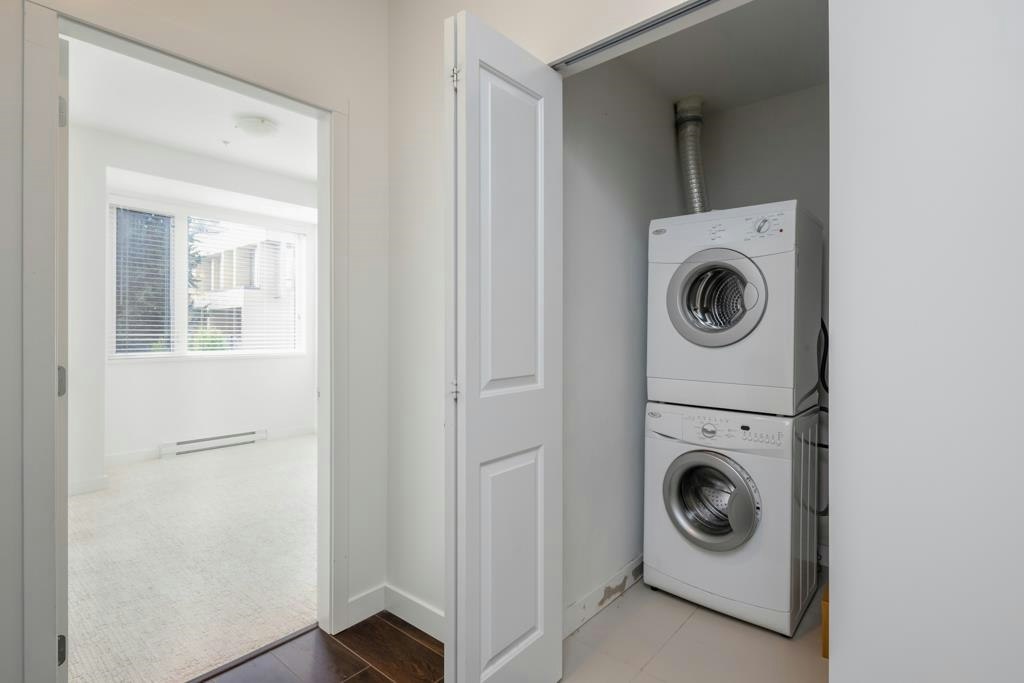 208-6533 Mckay Avenue, Burnaby, BC, V5H 2V5 - 23