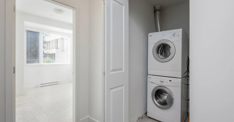 208-6533 Mckay Avenue, Burnaby, BC, V5H 2V5 - 23