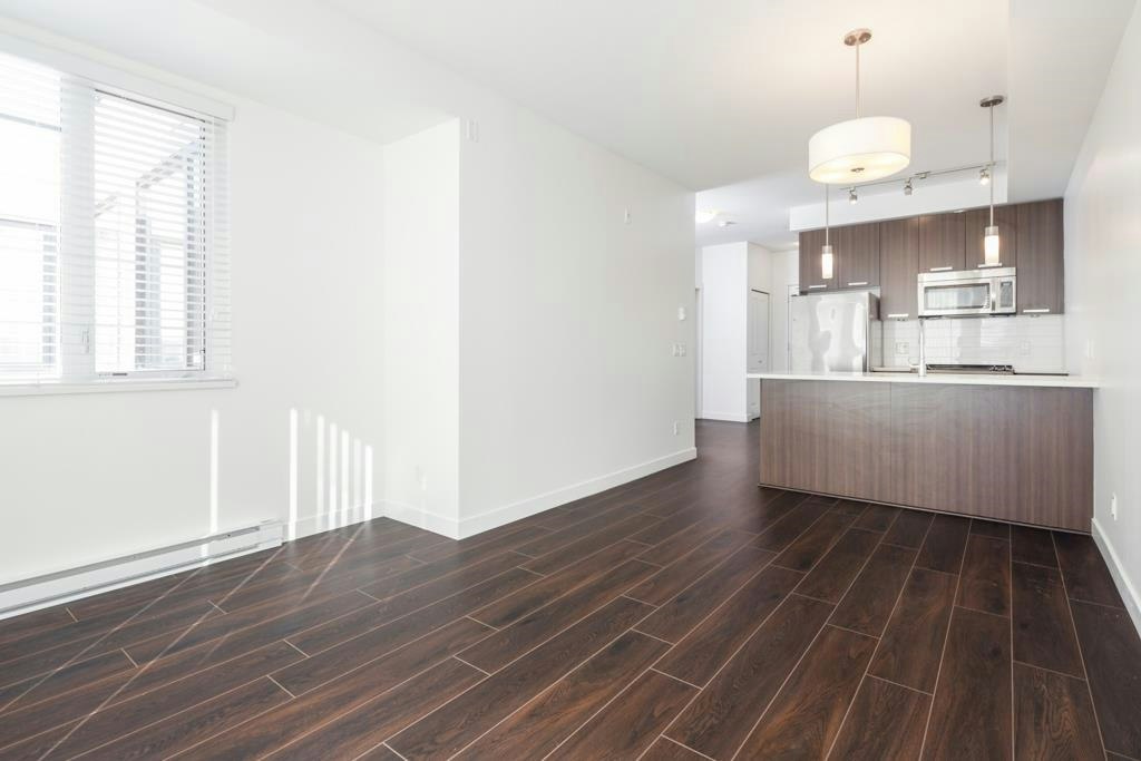 208-6533 Mckay Avenue, Burnaby, BC, V5H 2V5 - 7