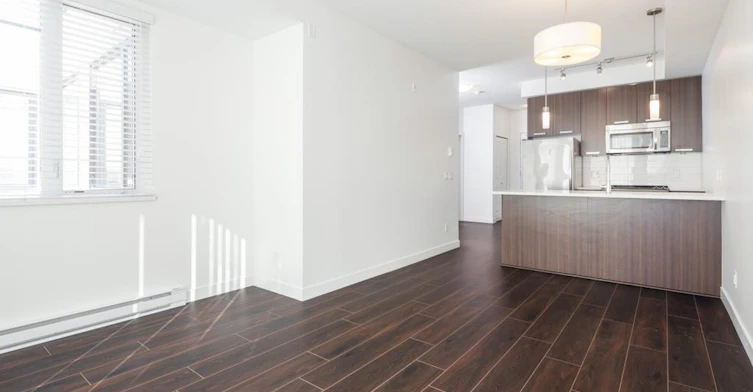 208-6533 Mckay Avenue, Burnaby, BC, V5H 2V5 - 7