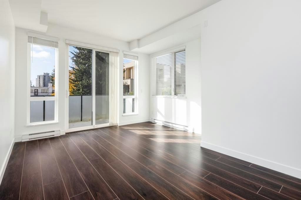 208-6533 Mckay Avenue, Burnaby, BC, V5H 2V5 - 6