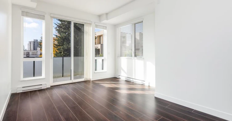 208-6533 Mckay Avenue, Burnaby, BC, V5H 2V5 - 6
