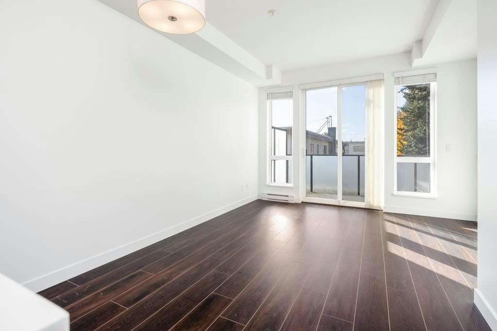 208-6533 Mckay Avenue, Burnaby, BC, V5H 2V5 - 4