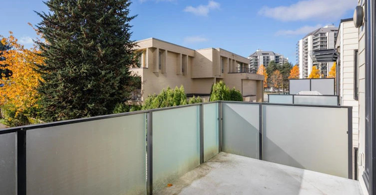 208-6533 Mckay Avenue, Burnaby, BC, V5H 2V5 - 12