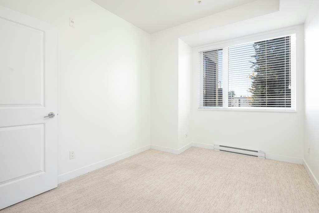 208-6533 Mckay Avenue, Burnaby, BC, V5H 2V5 - 16
