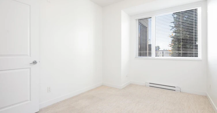 208-6533 Mckay Avenue, Burnaby, BC, V5H 2V5 - 16