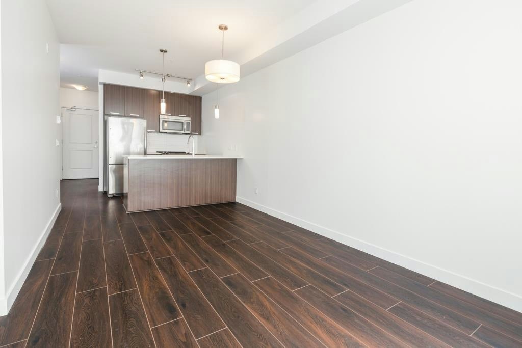 208-6533 Mckay Avenue, Burnaby, BC, V5H 2V5 - 9