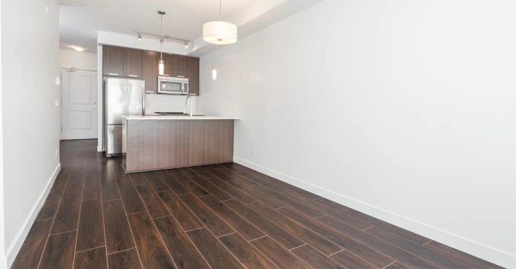 208-6533 Mckay Avenue, Burnaby, BC, V5H 2V5 - 9