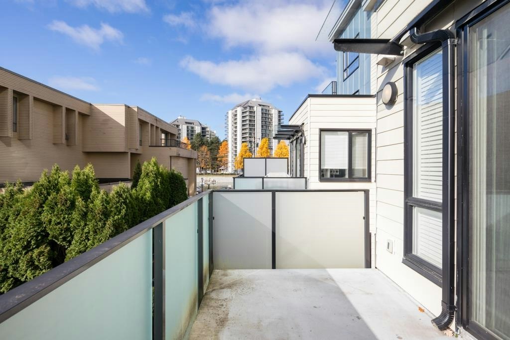 208-6533 Mckay Avenue, Burnaby, BC, V5H 2V5 - 13