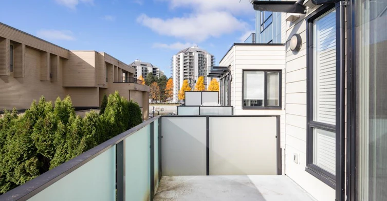 208-6533 Mckay Avenue, Burnaby, BC, V5H 2V5 - 13