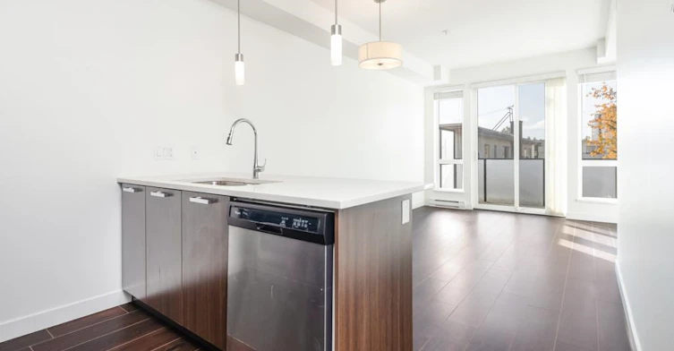 208-6533 Mckay Avenue, Burnaby, BC, V5H 2V5 - 11