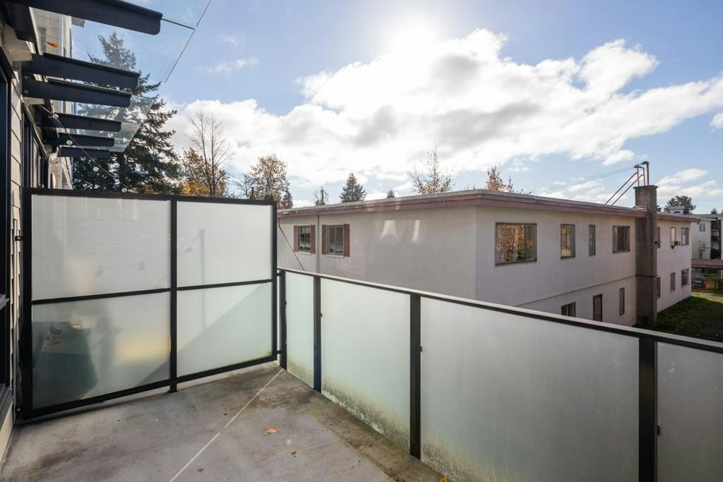 208-6533 Mckay Avenue, Burnaby, BC, V5H 2V5 - 14