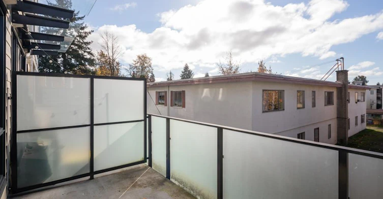 208-6533 Mckay Avenue, Burnaby, BC, V5H 2V5 - 14