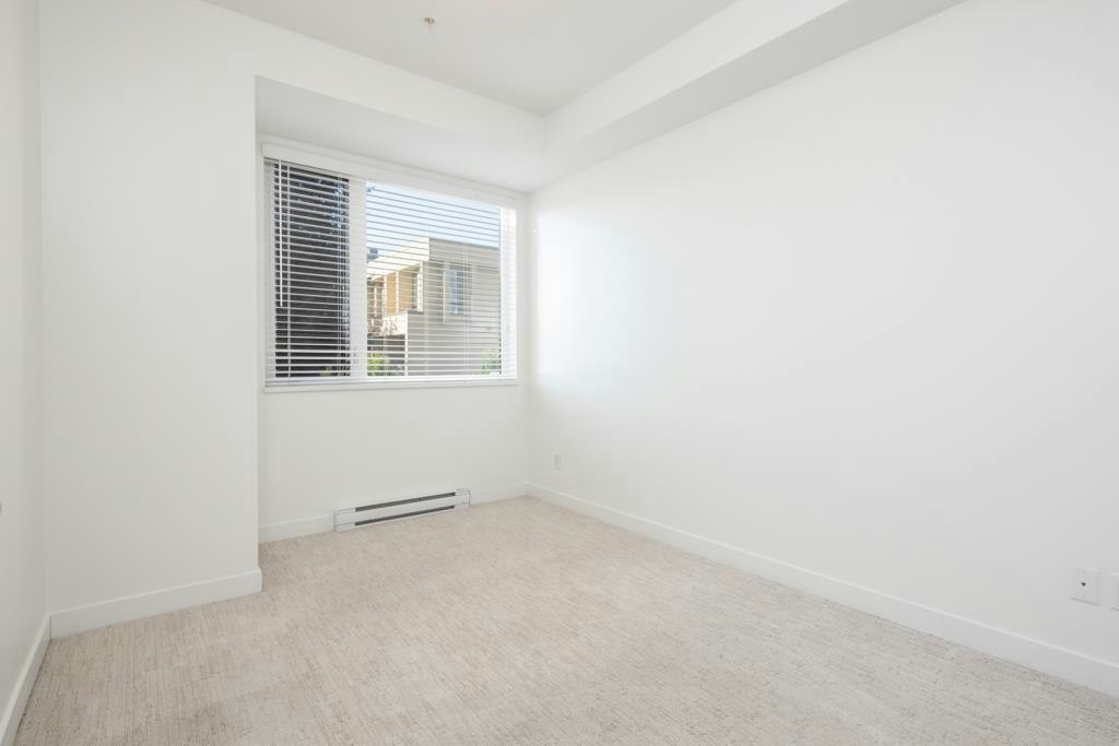 208-6533 Mckay Avenue, Burnaby, BC, V5H 2V5 - 18