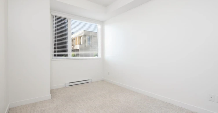 208-6533 Mckay Avenue, Burnaby, BC, V5H 2V5 - 18
