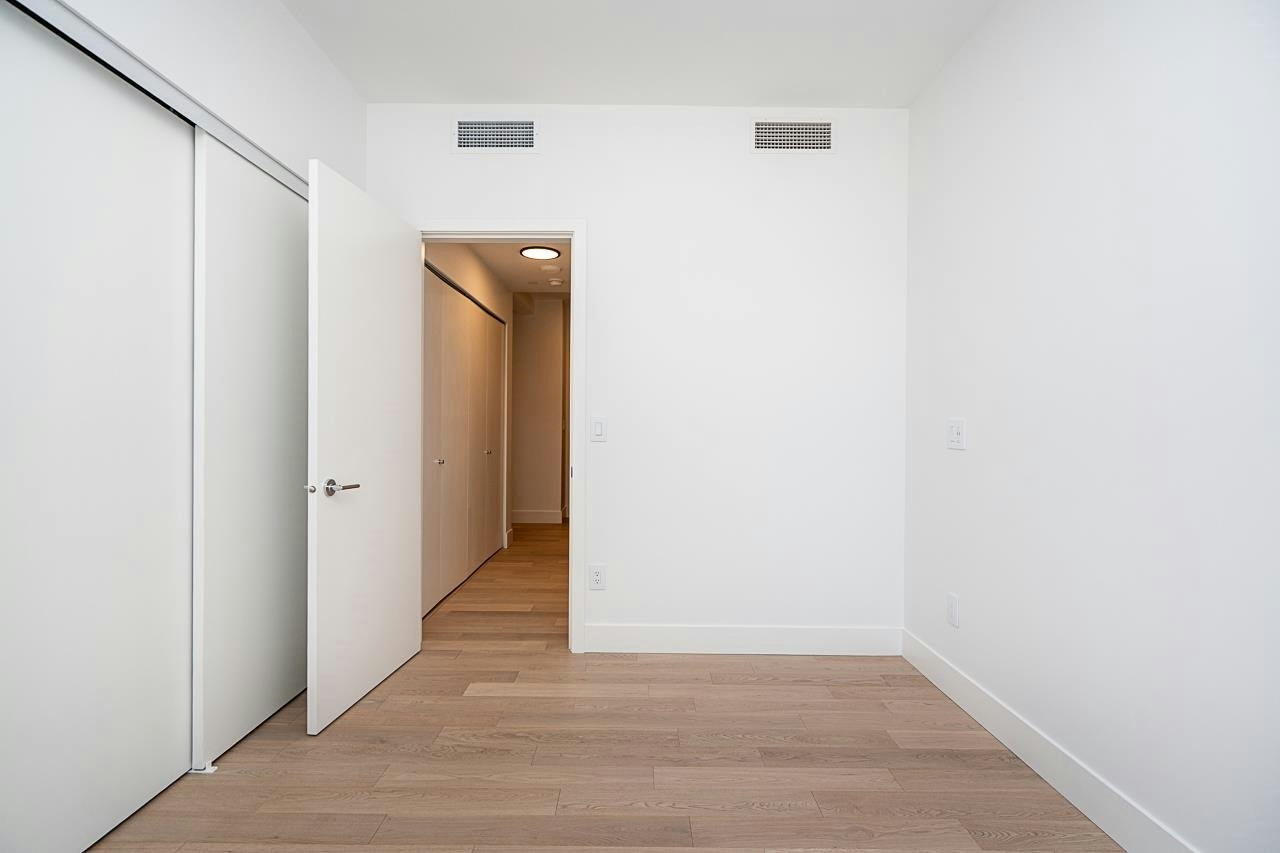 202-1475 Foster Street, Surrey, BC, V4B 0C9 - 28
