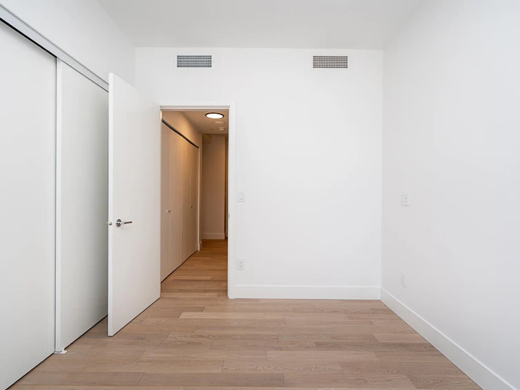 202-1475 Foster Street, Surrey, BC, V4B 0C9 - 28