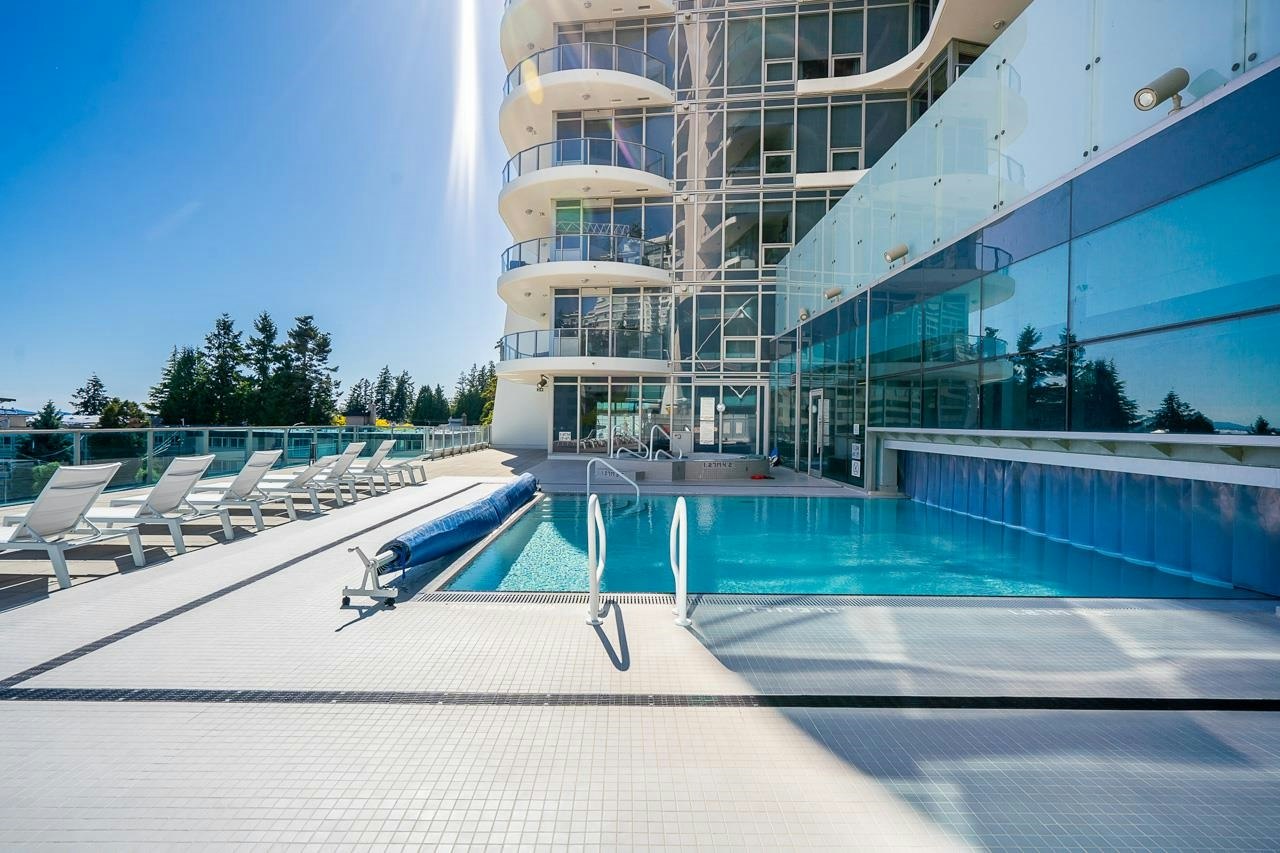 202-1475 Foster Street, Surrey, BC, V4B 0C9 - 33