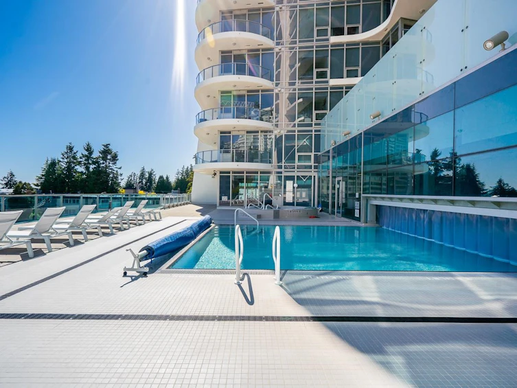202-1475 Foster Street, Surrey, BC, V4B 0C9 - 33