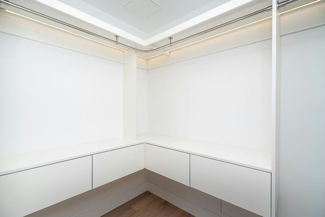 202-1475 Foster Street, Surrey, BC, V4B 0C9 - 26