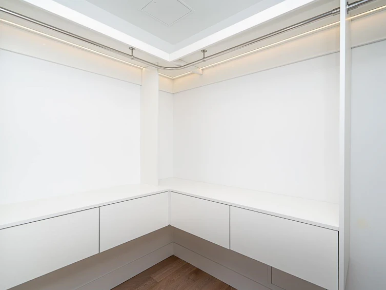 202-1475 Foster Street, Surrey, BC, V4B 0C9 - 26