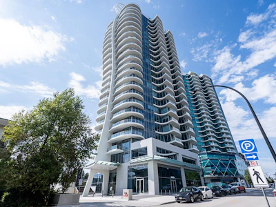 202-1475 Foster Street - 2