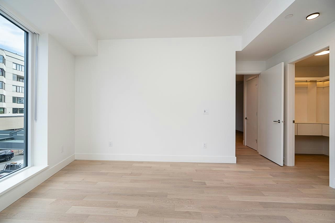 202-1475 Foster Street, Surrey, BC, V4B 0C9 - 21