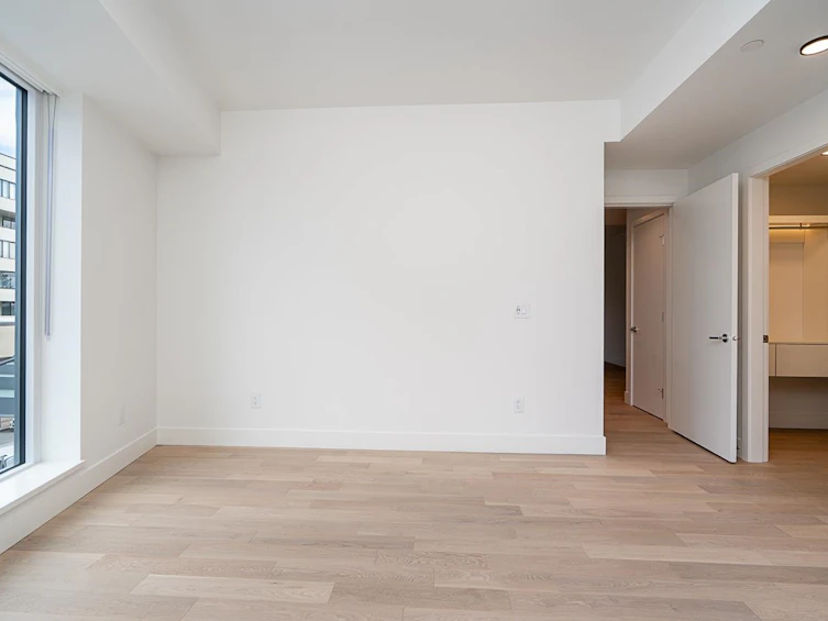 202-1475 Foster Street, Surrey, BC, V4B 0C9 - 21