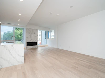 202-1475 Foster Street - 5