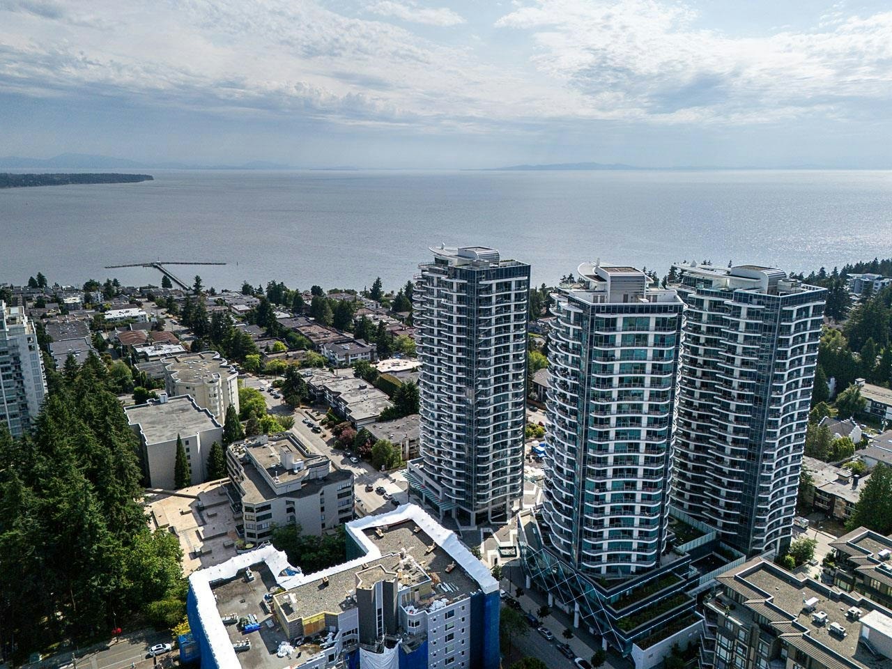 202-1475 Foster Street, Surrey, BC, V4B 0C9 - 39
