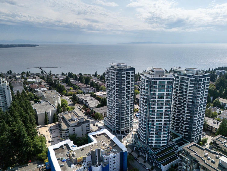 202-1475 Foster Street, Surrey, BC, V4B 0C9 - 39