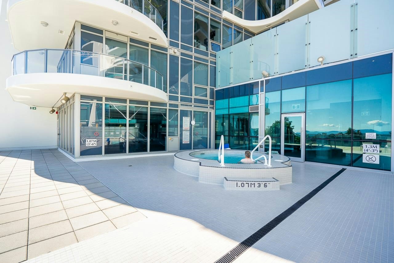202-1475 Foster Street, Surrey, BC, V4B 0C9 - 34