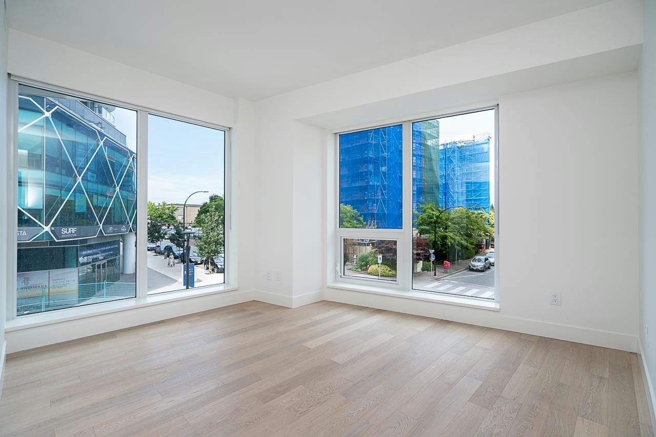 202-1475 Foster Street, Surrey, BC, V4B 0C9 - 19