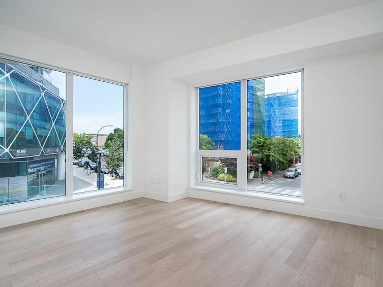 202-1475 Foster Street, Surrey, BC, V4B 0C9 - 19