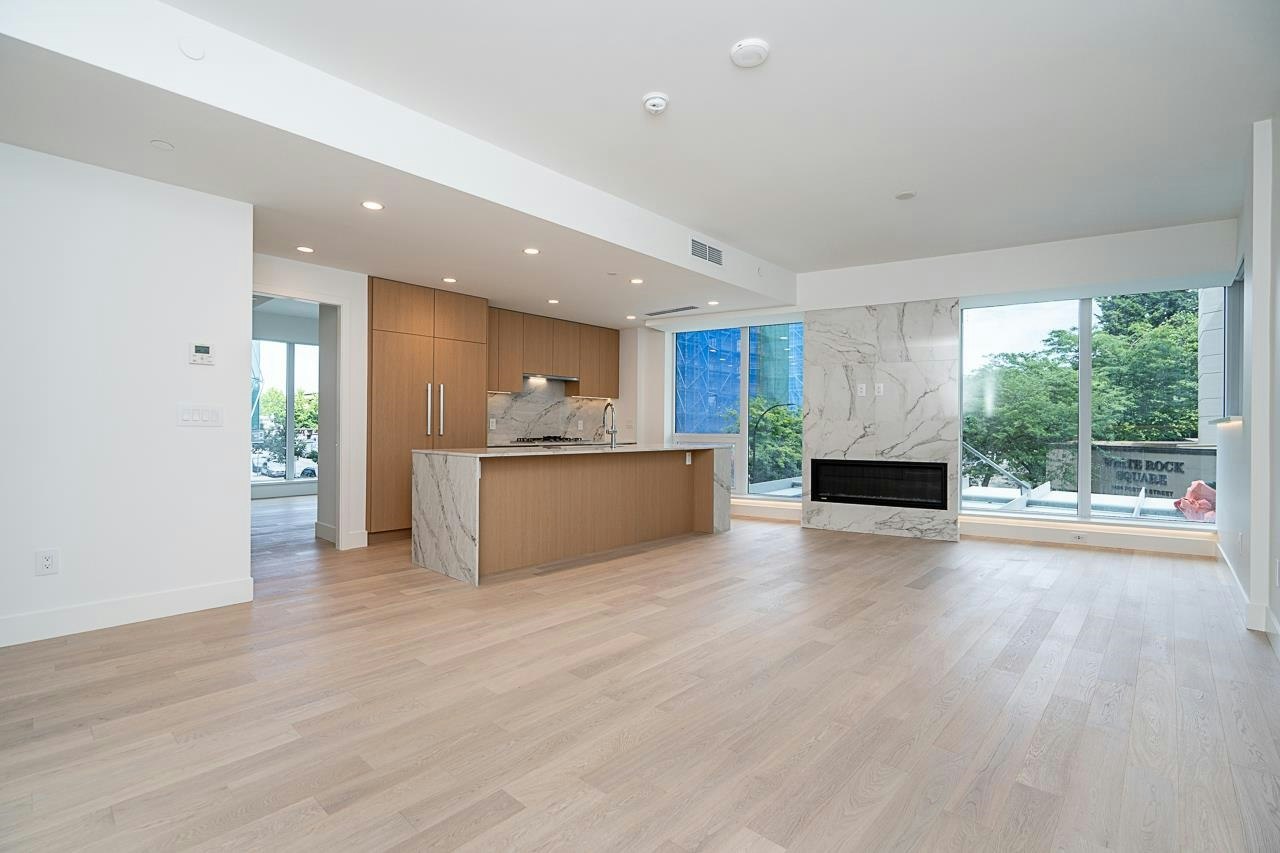 202-1475 Foster Street, Surrey, BC, V4B 0C9 - 7