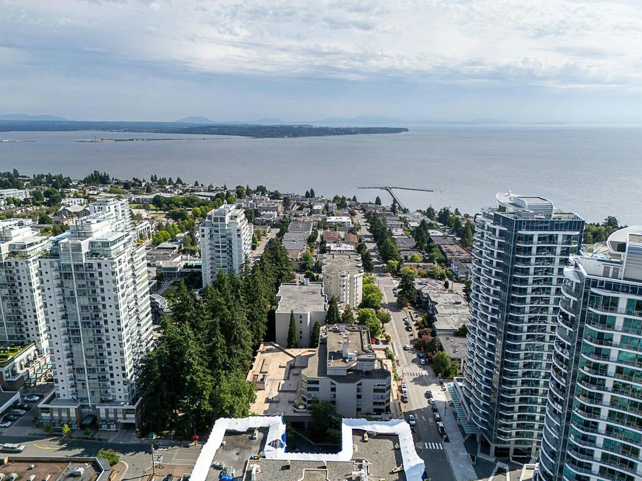 202-1475 Foster Street, Surrey, BC, V4B 0C9 - 38