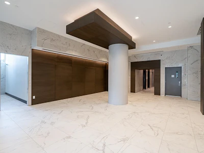 202-1475 Foster Street - 4
