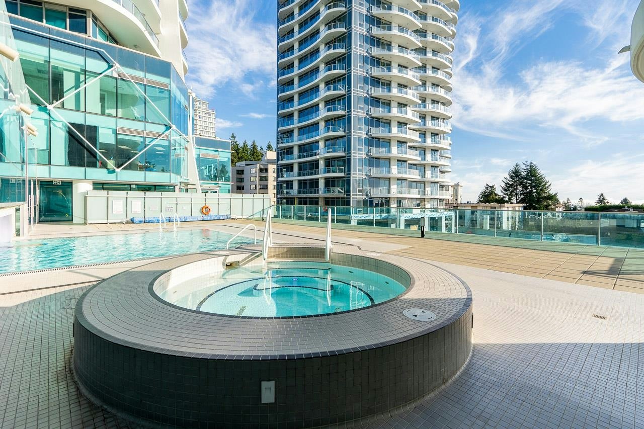202-1475 Foster Street, Surrey, BC, V4B 0C9 - 35