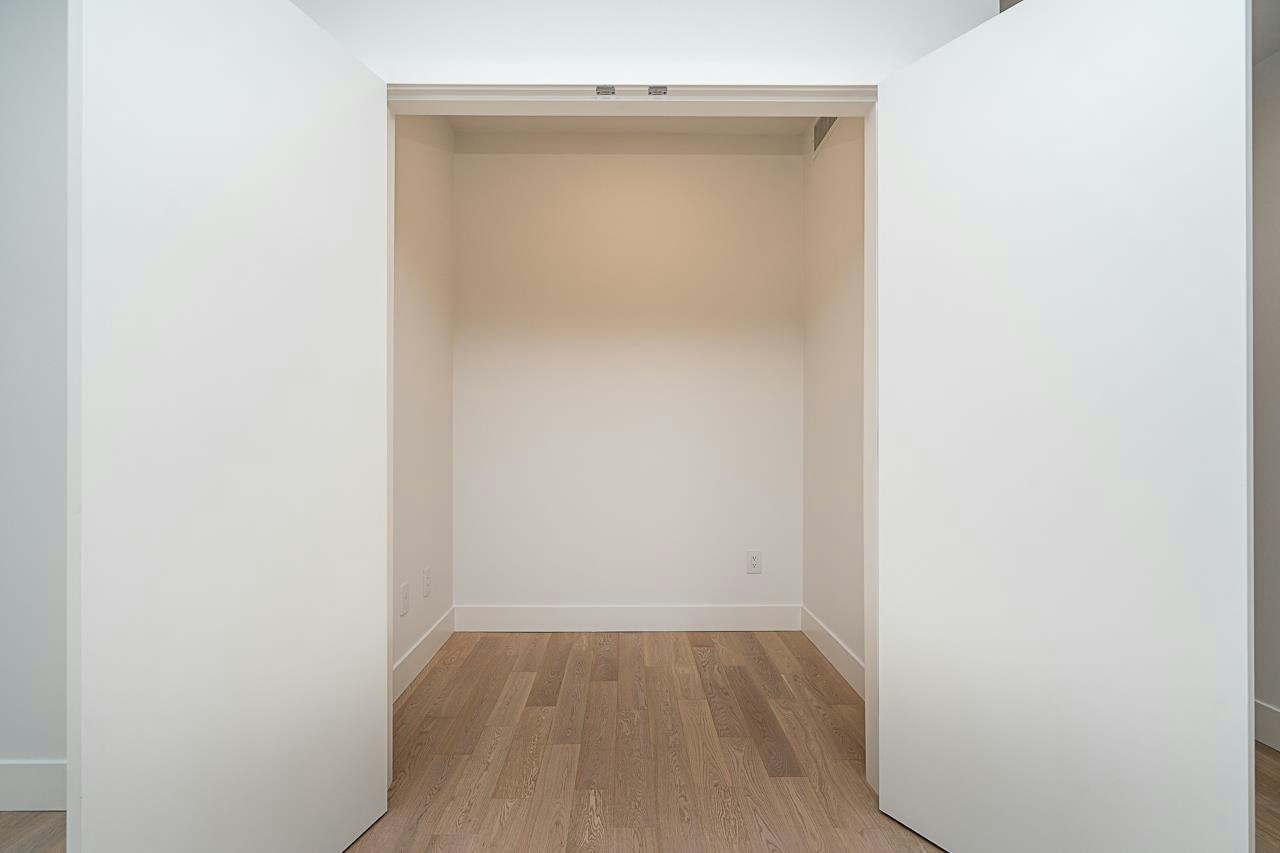 202-1475 Foster Street, Surrey, BC, V4B 0C9 - 18