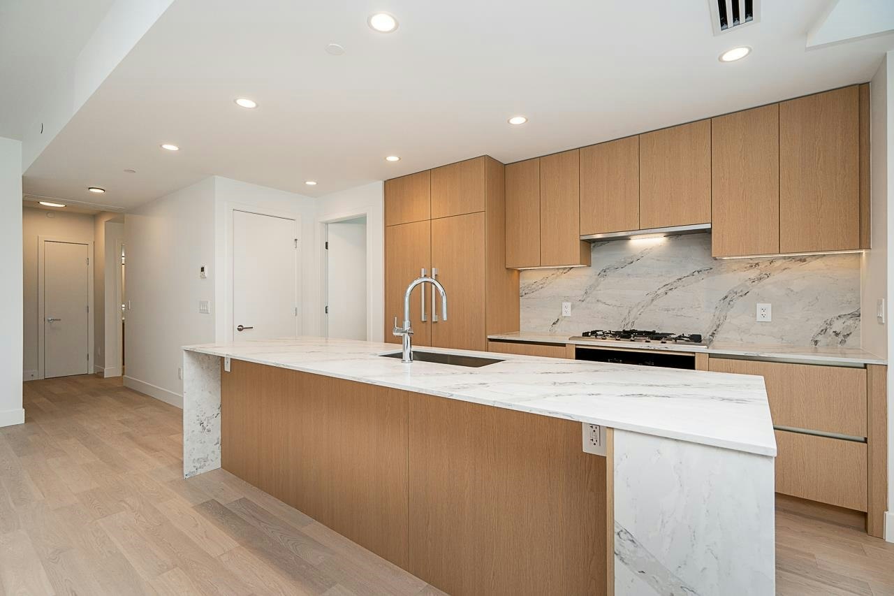 202-1475 Foster Street, Surrey, BC, V4B 0C9 - 17