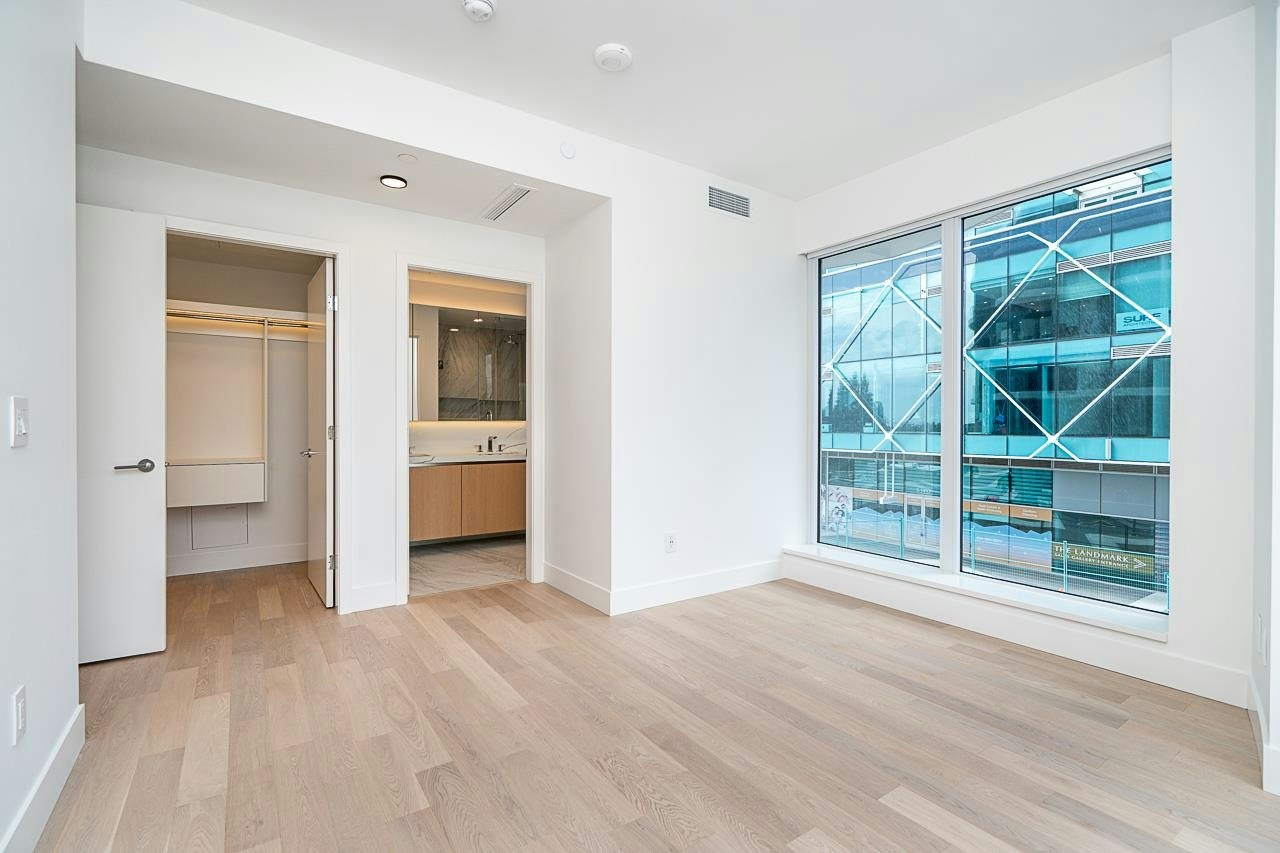 202-1475 Foster Street, Surrey, BC, V4B 0C9 - 20