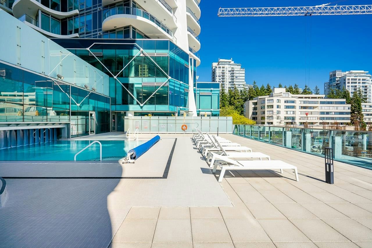 202-1475 Foster Street, Surrey, BC, V4B 0C9 - 32